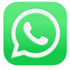 whatsapp icon